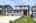 Blurred preview of media: 05