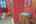Blurred preview of media: IMG_5699_700_701