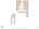 Blurred preview of media: 9400 Underwing Way 8-53