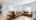 Blurred preview of media: 4201-SE-McClelland-St-06162026_181951