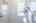 Blurred preview of media: 10