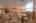 Blurred preview of media: IMG_1867_8_9