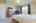 Blurred preview of media: 36-web-or-mls-iPixx_01_26