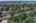 Blurred preview of media: 2595 S Cimarron St Aerial 00002