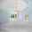 Blurred preview of media: 1 6494 S Routt St 00029