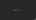 Blurred preview of media: Unknown media