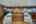 Blurred preview of media: Good Answer_-35