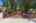 Blurred preview of media: Interior Pro Images 24625 Gilmore St-5