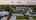 Blurred preview of media: Unknown media