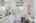 Blurred preview of media: 1-29