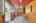 Blurred preview of media: 850_8383