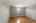 Blurred preview of media: 180 Tyngsboro Road unit 27A Chelmsford Massachusetts Job 38822 0016