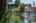 Blurred preview of media: 31