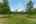 Blurred preview of media: 182 Windermere Way-56