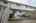 Blurred preview of media: 095