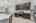 Blurred preview of media: 1235GantonLane_HighRes-9