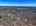 Blurred preview of media: DJI_20260408120953_0430_D_1_D_2_D_easyHDR