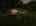 Blurred preview of media: Image Jul 25, 2026 at 06_35_19 PM