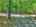 Blurred preview of media: DJI_20260608140006_0545_D_6_D_7_D_easyHDR