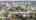 Blurred preview of media: DJI_20260415100904_0014_D-Edit-Edit