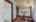 Blurred preview of media: 135