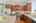 Blurred preview of media: NW 170th ave-08