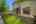Blurred preview of media: DSC09806