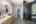Blurred preview of media: 426 S Highland Ave-161