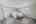 Blurred preview of media: 60 Jennie (50)