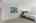Blurred preview of media: 121 Millbury Avenue Millbury Massachusetts Job 39336 0052