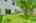 Blurred preview of media: 22