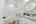 Blurred preview of media: 593_Doyle_Street_Doyle_004