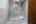 Blurred preview of media: 3-nice-place-hopatcong-nj-usa-house-014