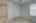 Blurred preview of media: 6626WoodstockDr-11