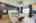 Blurred preview of media: iPixx_01_23