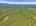 Blurred preview of media: DJI_20260603130712_0236_D_7_D_8_D_easyHDR