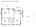 Blurred preview of media: 49 Farm Land Lane, Lancaster, MA - First Floor