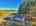 Blurred preview of media: DJI_20251021121559_0815_D_6_D_7_D_easyHDR