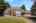 Blurred preview of media: 1-10