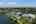 Blurred preview of media: r-12