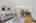 Blurred preview of media: 42 Packard Avenue Somerville Massachusetts Job 38057 0019