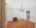 Blurred preview of media: 850_0726