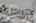 Blurred preview of media: DSC02066