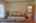 Blurred preview of media: IMG_9853_4_5