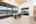 Blurred preview of media: A-18