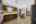 Blurred preview of media: 43-old-mill-drive-denville-nj-usa-house-010