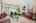 Blurred preview of media: 8 Edit