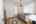 Blurred preview of media: 9 phelps lane773