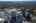 Blurred preview of media: 002