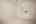 Blurred preview of media: 12-16775_SW_Springwater_Ln